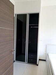 Viva Vista (D5), Apartment #559068251